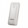 ADATA Power Bank P5000 (5000 mAh, biały) - 546275 - zdjęcie 3